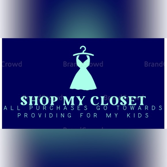 Meet your Posher, Courtney - Picture 1 of 4